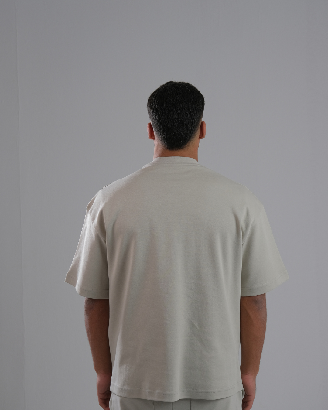 Fit Tee And Short Signature