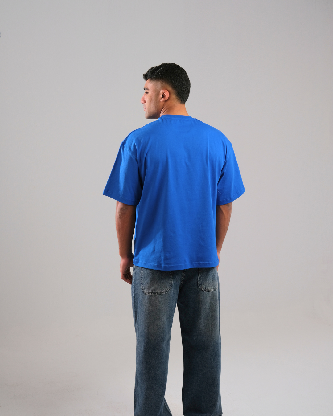 story tee 001