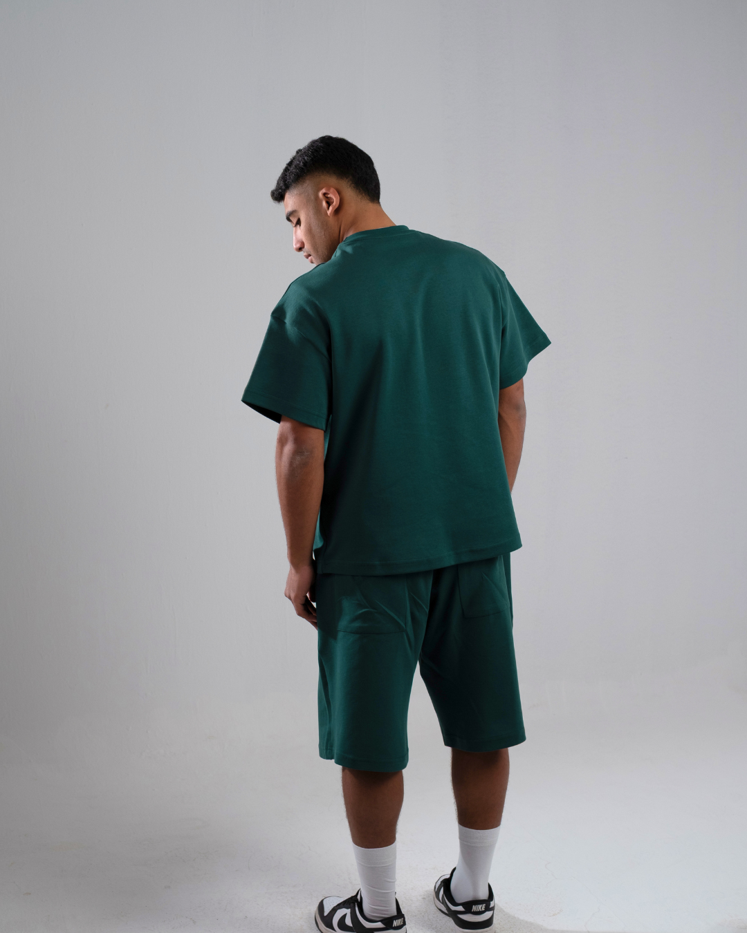 Signature T shirt