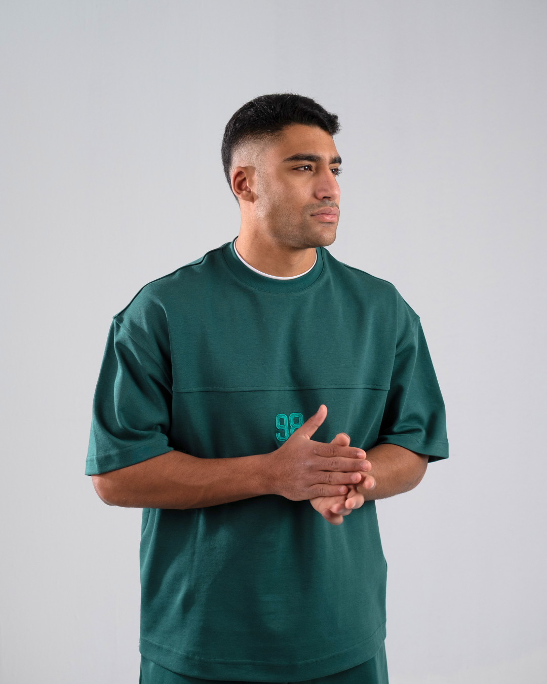 T shirt 98 DG