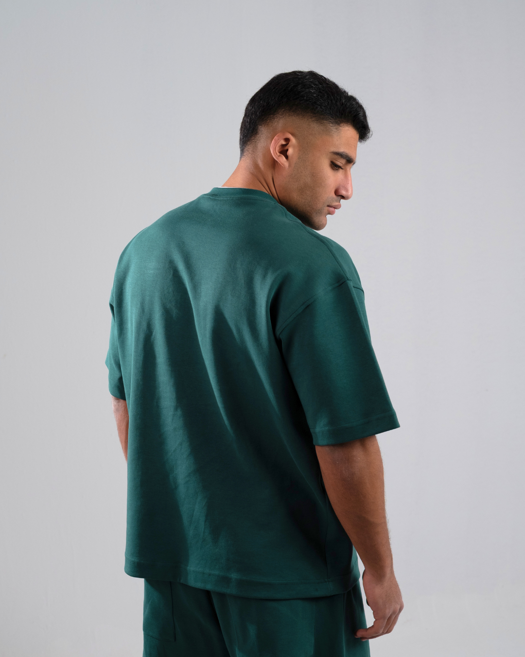 Signature T shirt