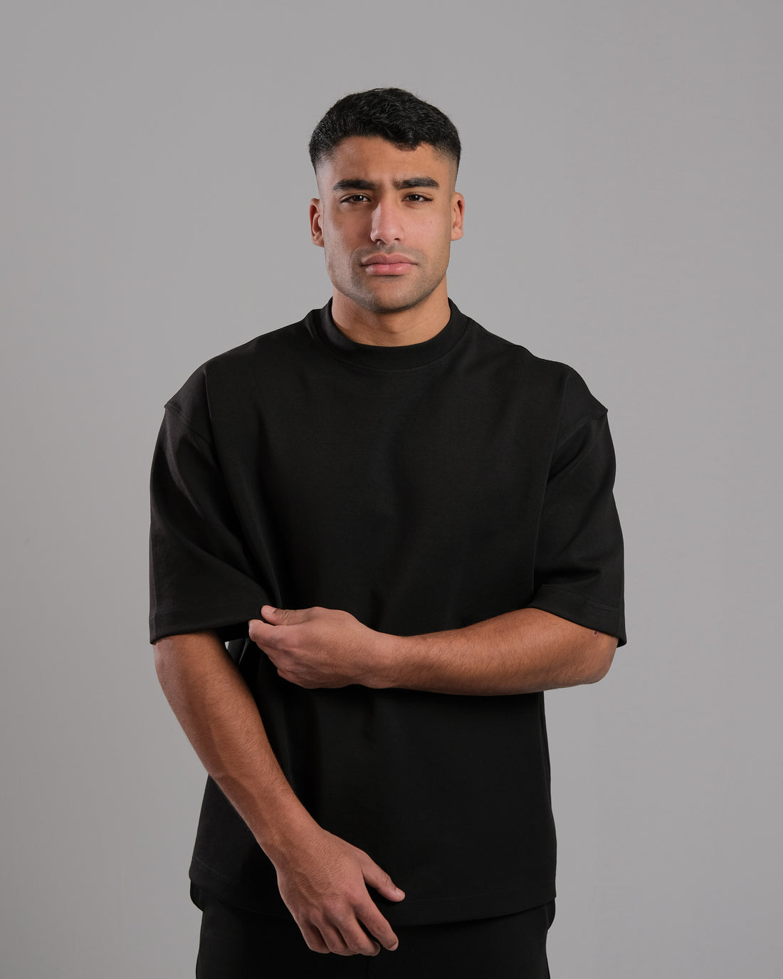 oversized  Premium Tee