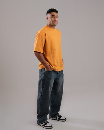 Signature T shirt 002