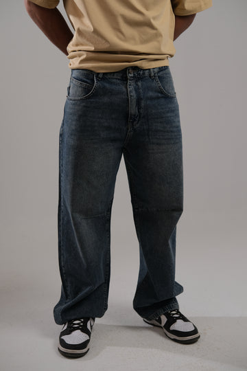 Dinm Sweatpants