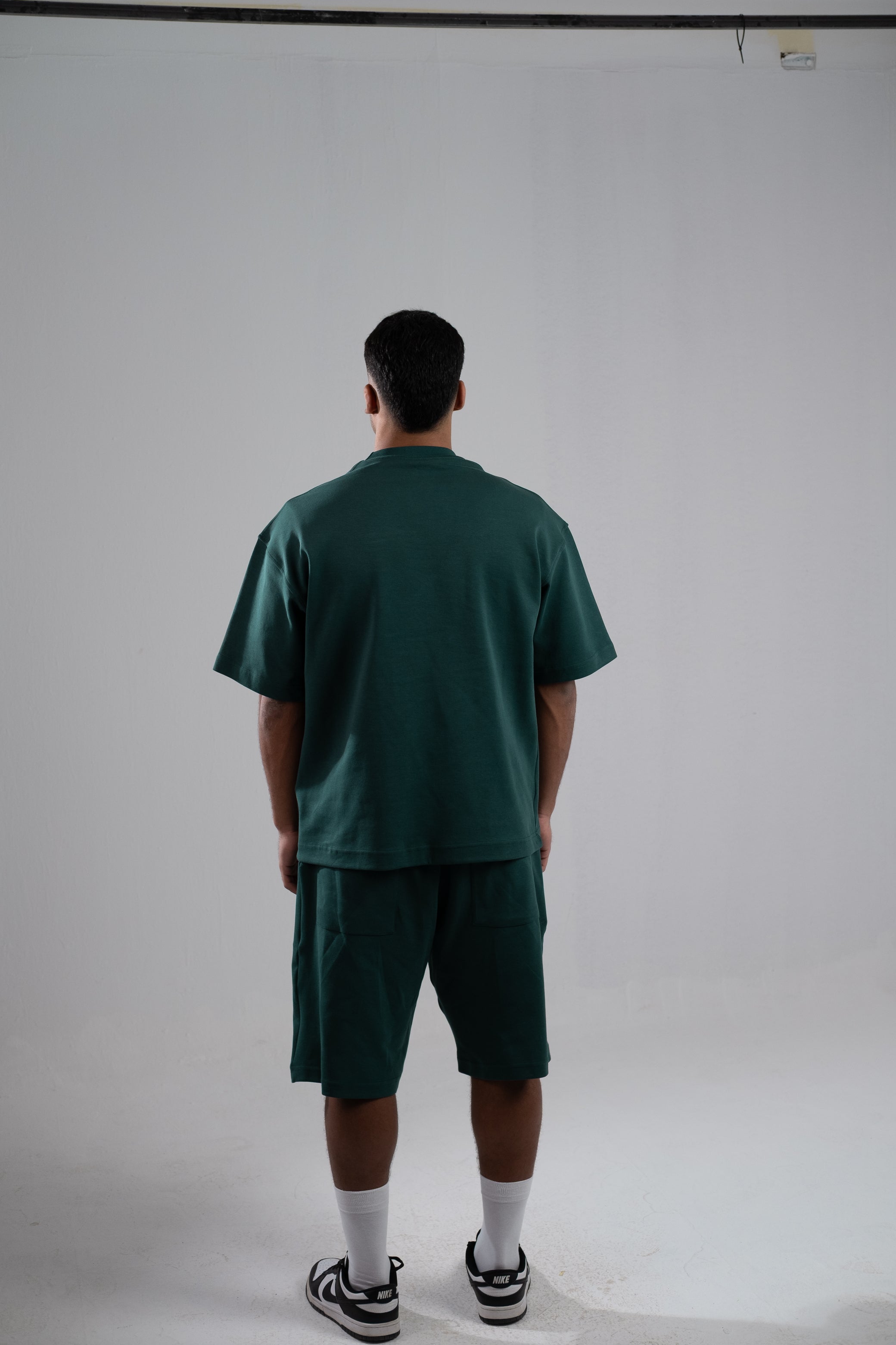 Short 98