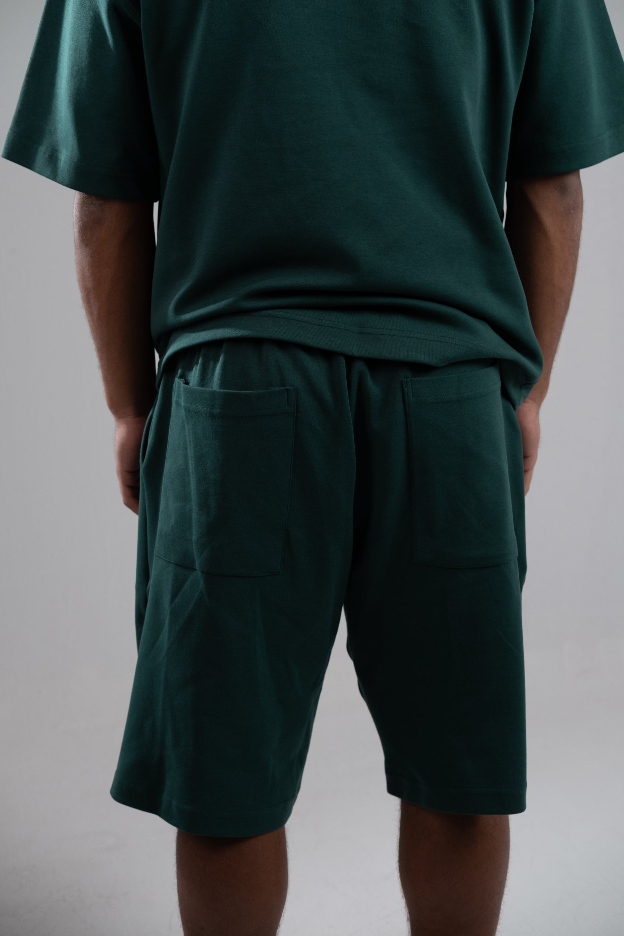 Short 98