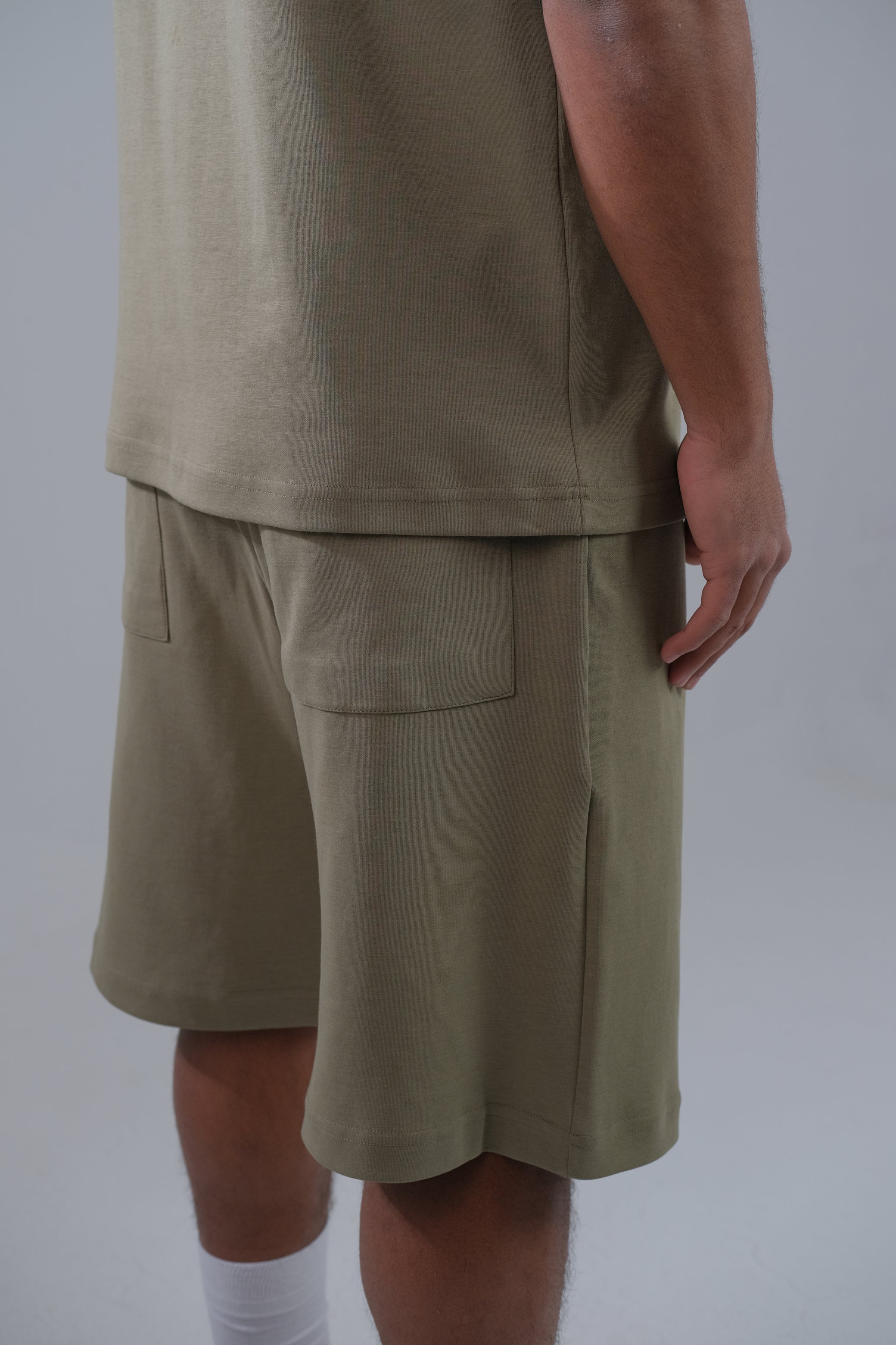 Short 98