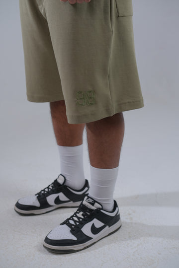 Short 98