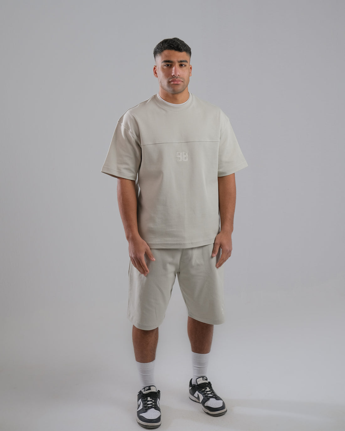T Shirt 98