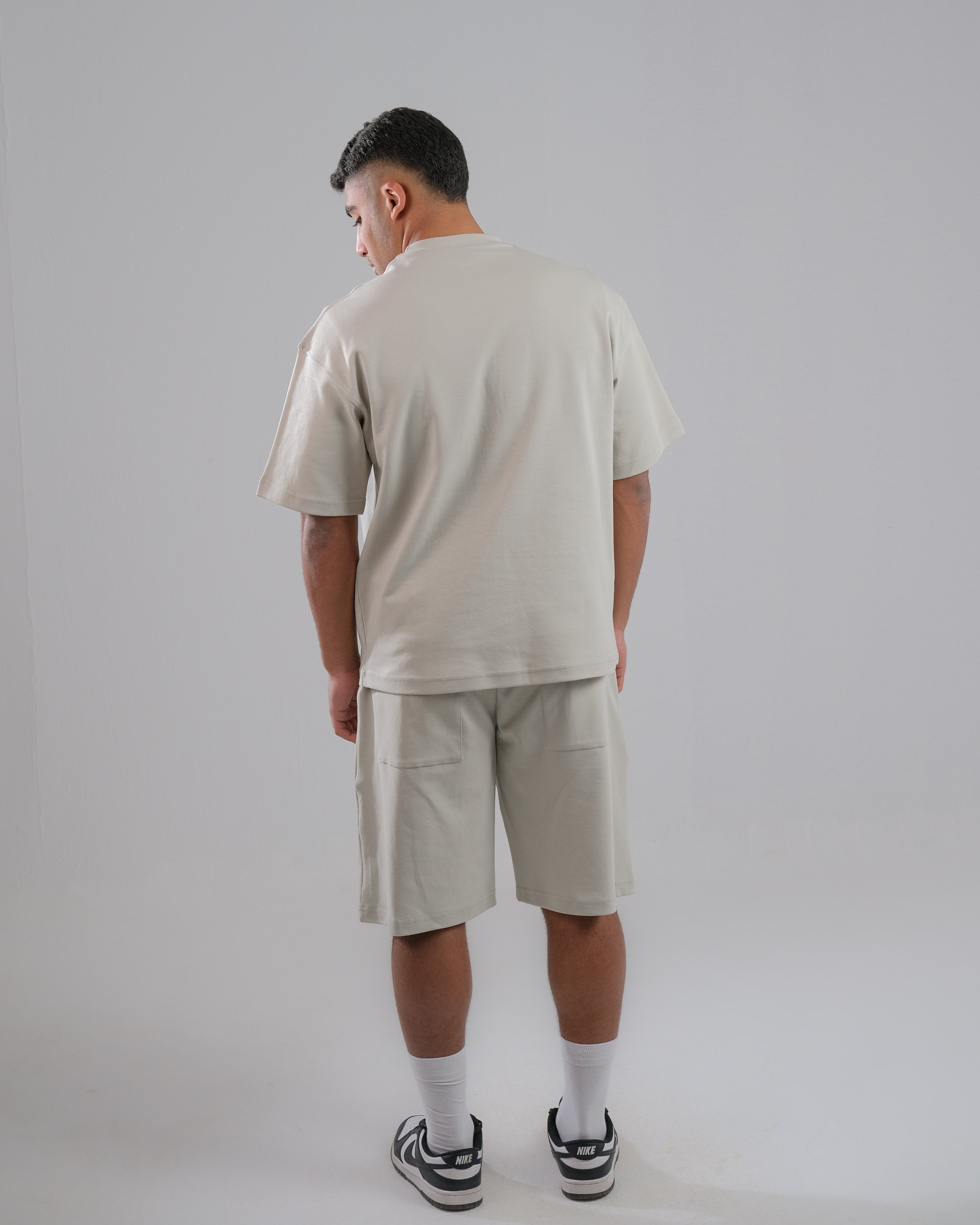 T Shirt 98