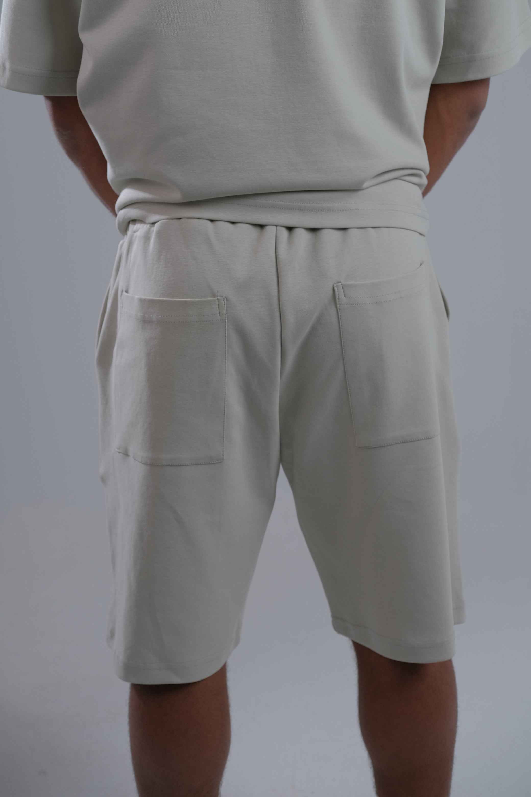 Short Signaturen X1