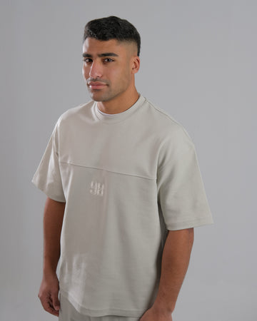 T Shirt 98