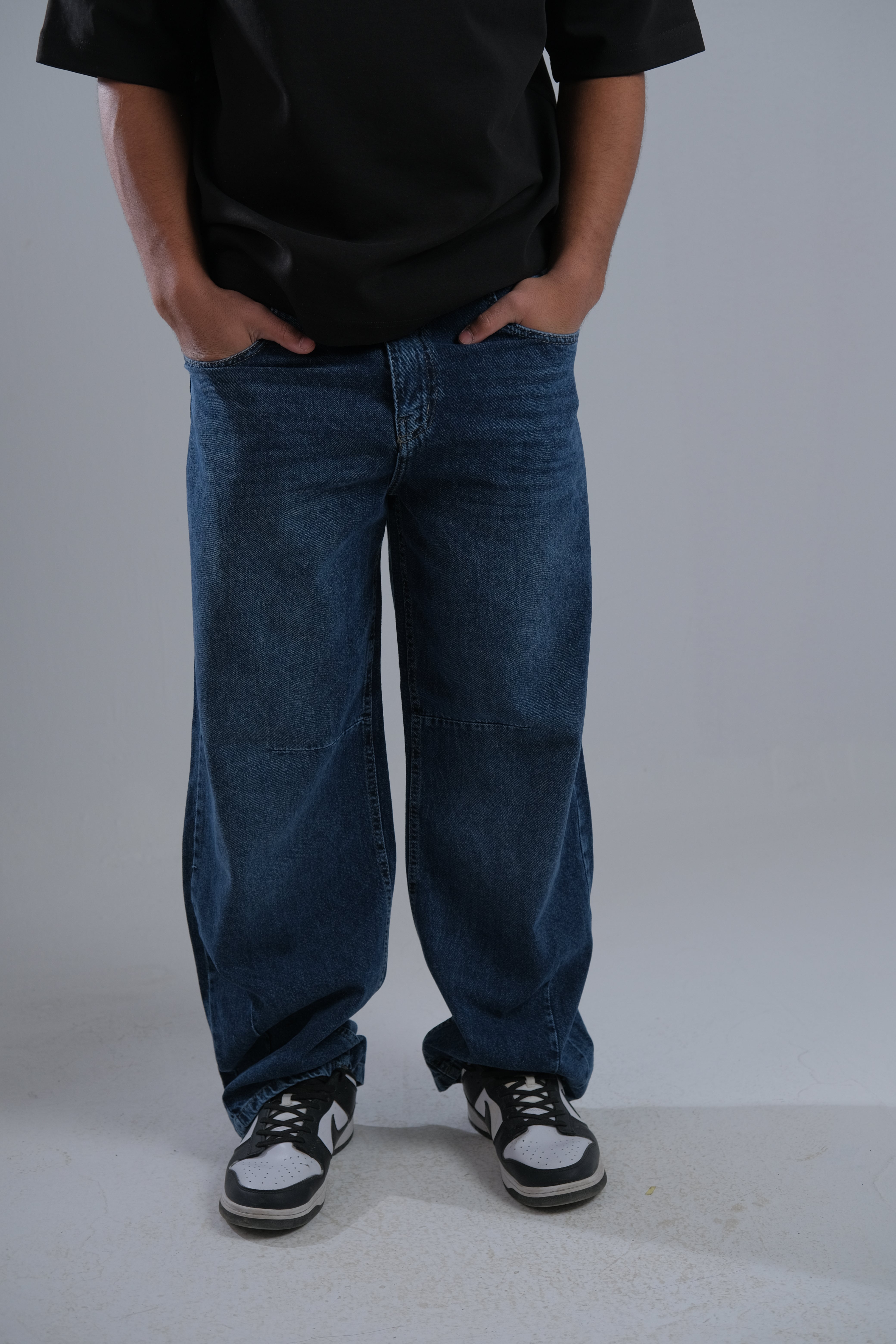 Dinm Sweatpants