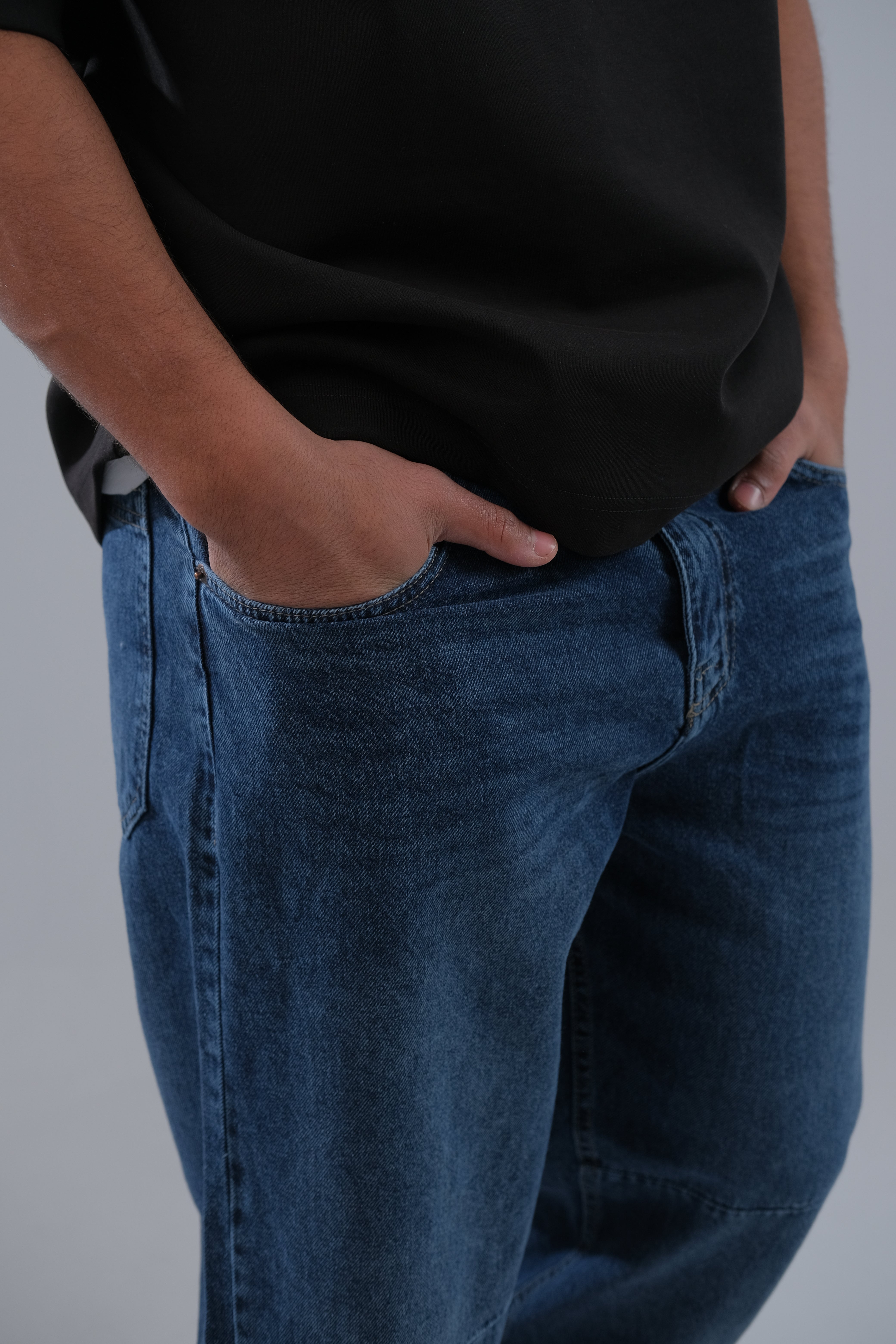 Dinm Sweatpants