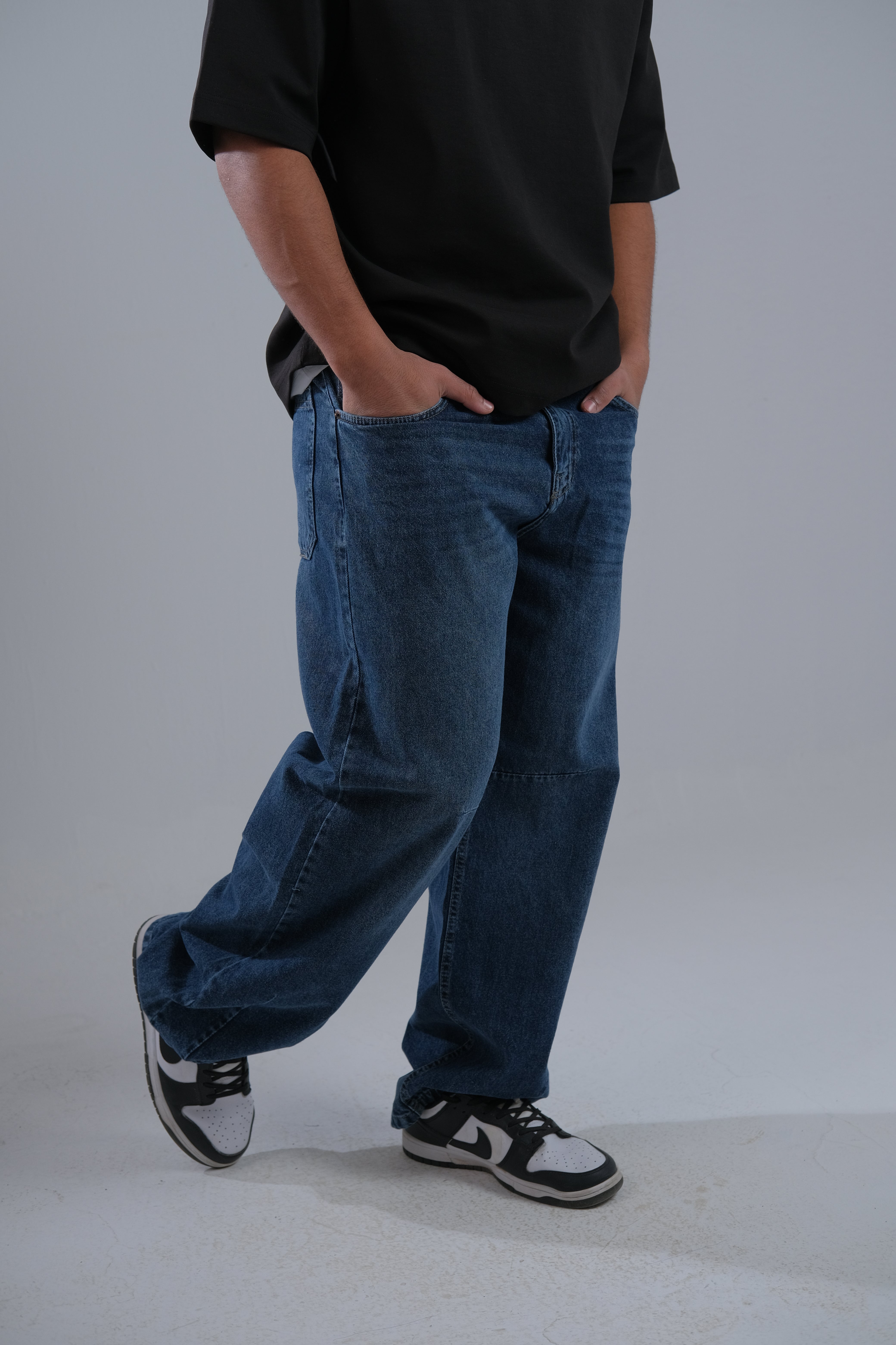 Dinm Sweatpants