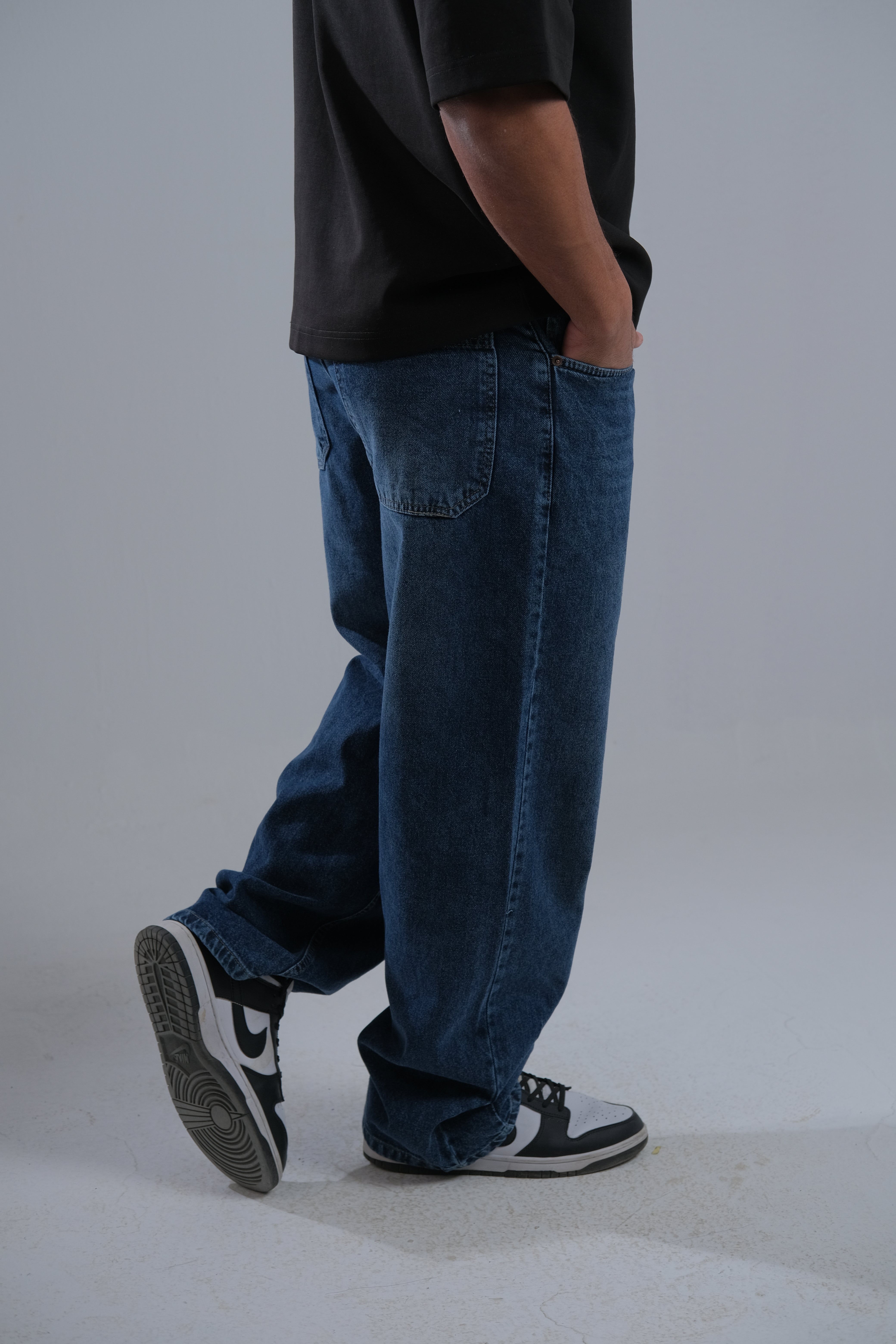 Dinm Sweatpants