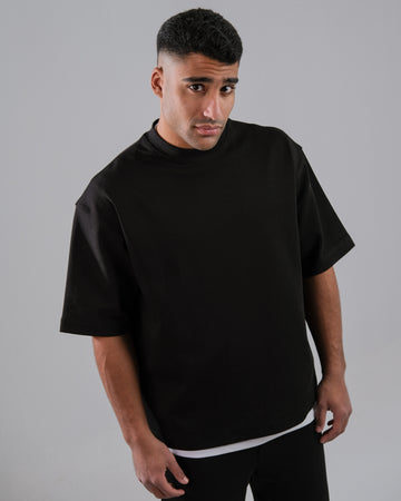 oversized  Premium Tee