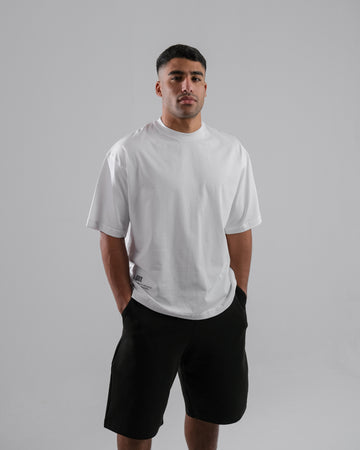 Story Tee 007
