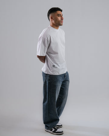 Story Tee 007
